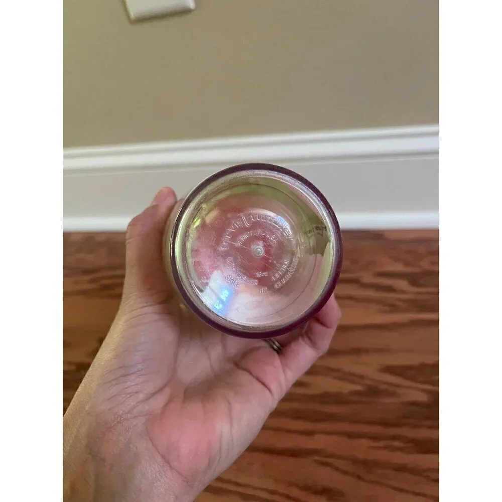 Tervis Travel Coffee Cup